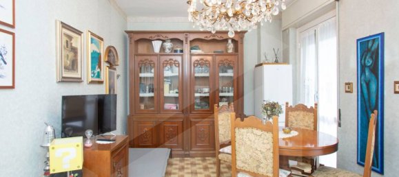 Apartamento de 2 habitaciónes en Milan, Italy No. 241317 5