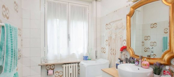 Apartamento de 2 habitaciónes en Milan, Italy No. 241317 15