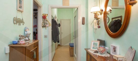 Apartamento de 2 habitaciónes en Milan, Italy No. 241317 12