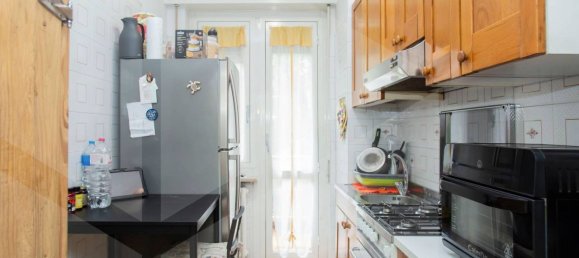 Apartamento de 2 habitaciónes en Milan, Italy No. 241317 7