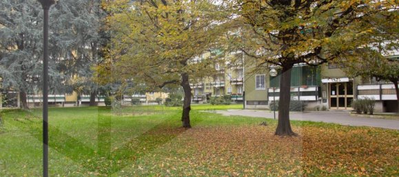 Apartamento de 2 habitaciónes en Milan, Italy No. 241317 22