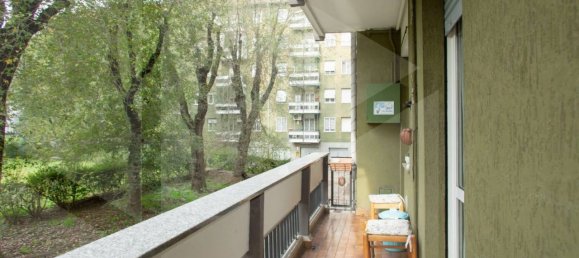 Apartamento de 2 habitaciónes en Milan, Italy No. 241317 19