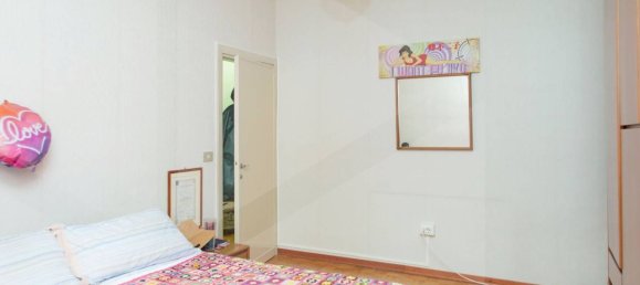 Apartamento de 2 habitaciónes en Milan, Italy No. 241317 10