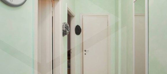 Apartamento de 2 habitaciónes en Milan, Italy No. 241317 14