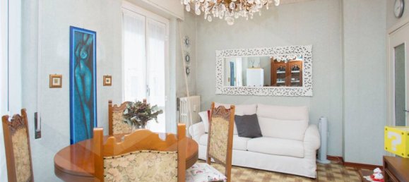 Apartamento de 2 habitaciónes en Milan, Italy No. 241317 3