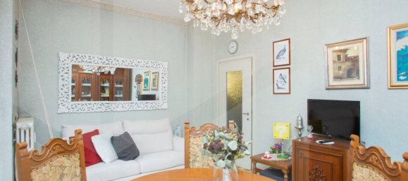 Apartamento de 2 habitaciónes en Milan, Italy No. 241317 6