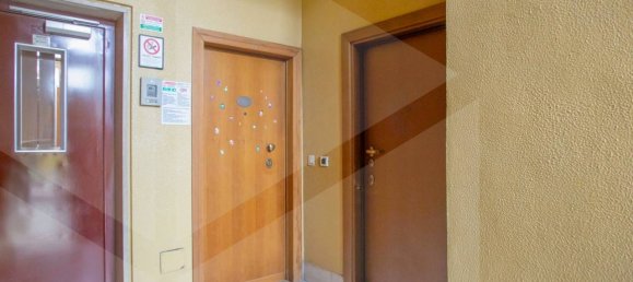 Apartamento de 2 habitaciónes en Milan, Italy No. 241317 20