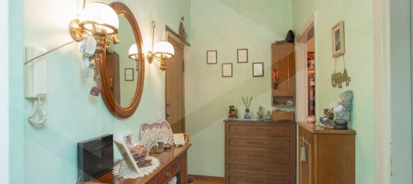 Apartamento de 2 habitaciónes en Milan, Italy No. 241317 13