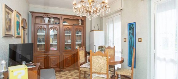 Apartamento de 2 habitaciónes en Milan, Italy No. 241317 4