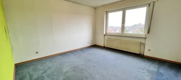 Apartamento de 1 dormitorio en Warendorf, Germany No. 135372 6