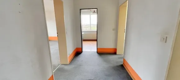 Apartamento de 1 dormitorio en Warendorf, Germany No. 135372 7