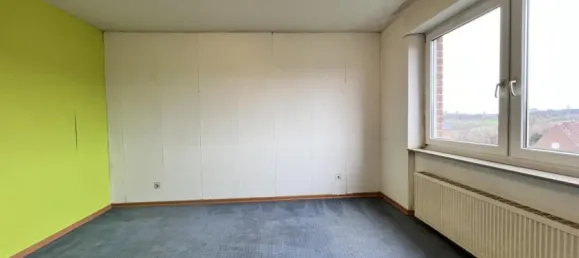 Apartamento de 1 dormitorio en Warendorf, Germany No. 135372 5