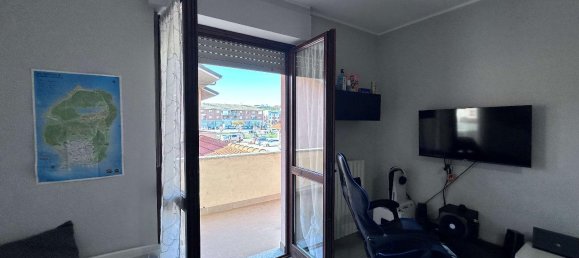 Apartamento de 2 divisões em Castagnito, Italy N.º 230677 9