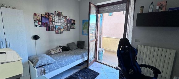 Apartamento de 2 divisões em Castagnito, Italy N.º 230677 6