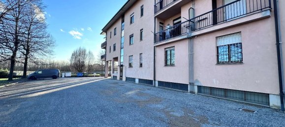 Apartamento de 2 divisões em Castagnito, Italy N.º 230677 2