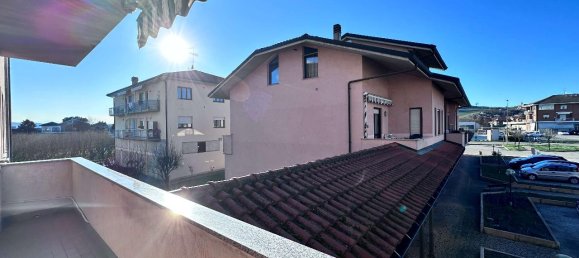 Apartamento de 2 divisões em Castagnito, Italy N.º 230677 3