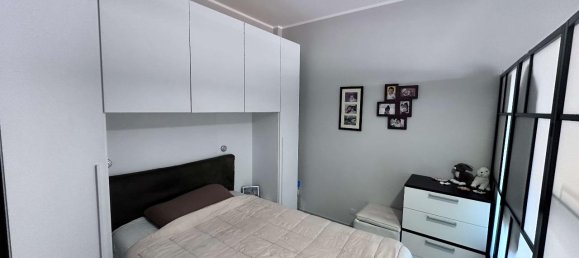Apartamento de 2 divisões em Castagnito, Italy N.º 230677 10