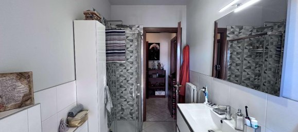 Apartamento de 2 divisões em Castagnito, Italy N.º 230677 14
