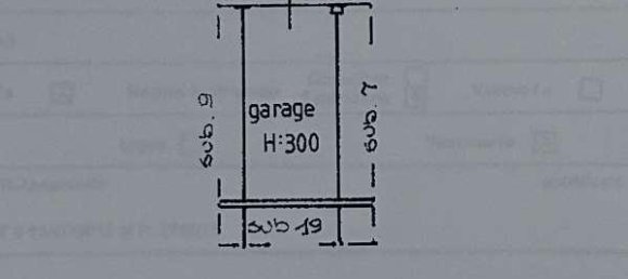 Apartamento de 2 divisões em Castagnito, Italy N.º 230677 22