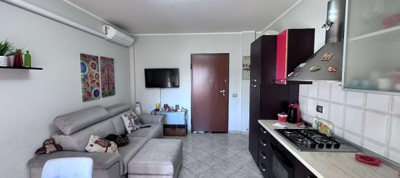 Apartamento de 2 divisões em Castagnito, Italy N.º 230677 5
