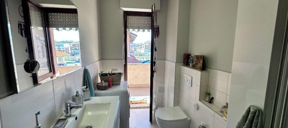 Apartamento de 2 divisões em Castagnito, Italy N.º 230677 12