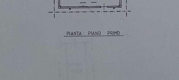 Apartamento de 2 divisões em Castagnito, Italy N.º 230677 21
