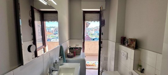 Apartamento de 2 divisões em Castagnito, Italy N.º 230677 13