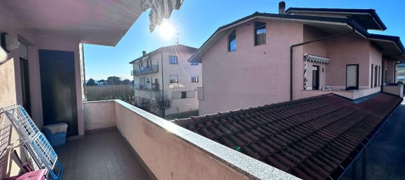 Apartamento de 2 divisões em Castagnito, Italy N.º 230677 18