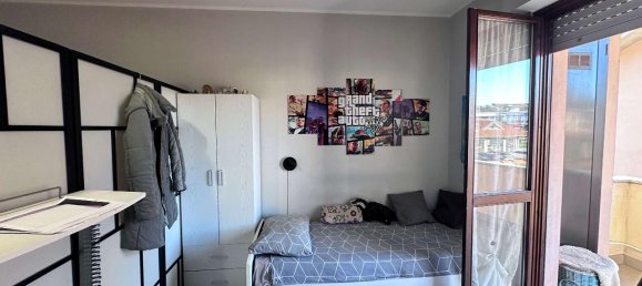 Apartamento de 2 divisões em Castagnito, Italy N.º 230677 7