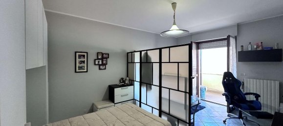 Apartamento de 2 divisões em Castagnito, Italy N.º 230677 17