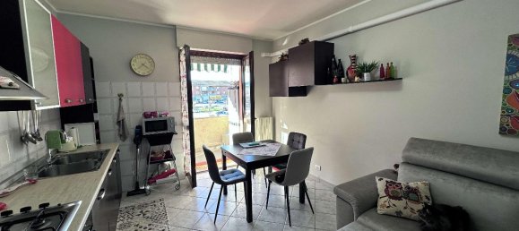 Apartamento de 2 divisões em Castagnito, Italy N.º 230677 20