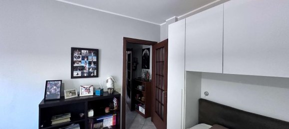 Apartamento de 2 divisões em Castagnito, Italy N.º 230677 11