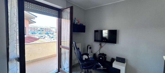 Apartamento de 2 divisões em Castagnito, Italy N.º 230677 8