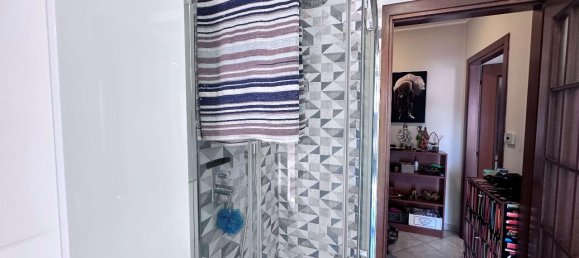 Apartamento de 2 divisões em Castagnito, Italy N.º 230677 15