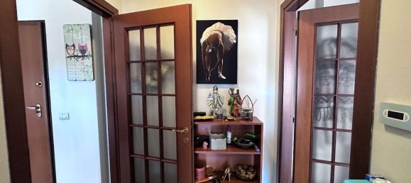 Apartamento de 2 divisões em Castagnito, Italy N.º 230677 16