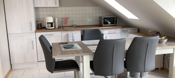 3 غرف نوم تاون هاوس في Aurich, Germany رقم 286920 12