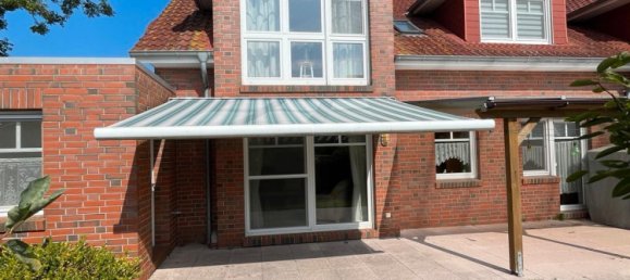 3 غرف نوم تاون هاوس في Aurich, Germany رقم 286920 2