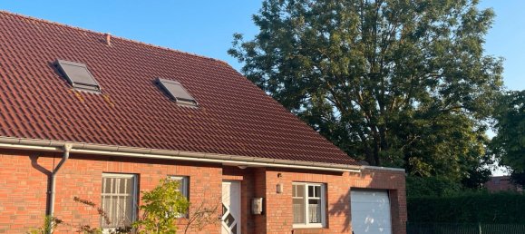 3 غرف نوم تاون هاوس في Aurich, Germany رقم 286920 3