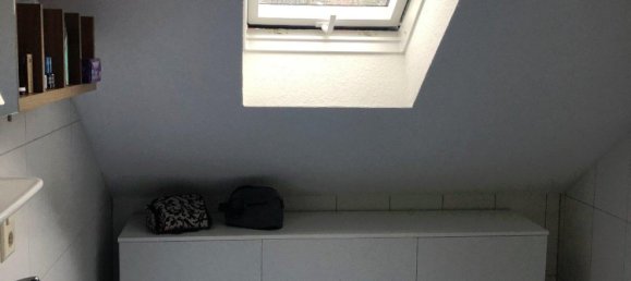 3 غرف نوم تاون هاوس في Aurich, Germany رقم 286920 17