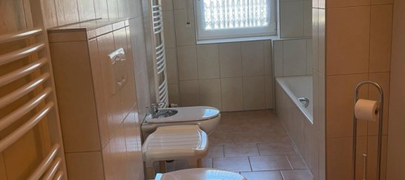 3 غرف نوم تاون هاوس في Aurich, Germany رقم 286920 9