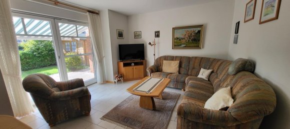 3 غرف نوم تاون هاوس في Aurich, Germany رقم 286920 5