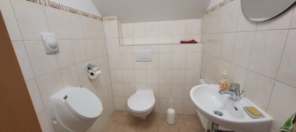 3 غرف نوم تاون هاوس في Aurich, Germany رقم 286920 10