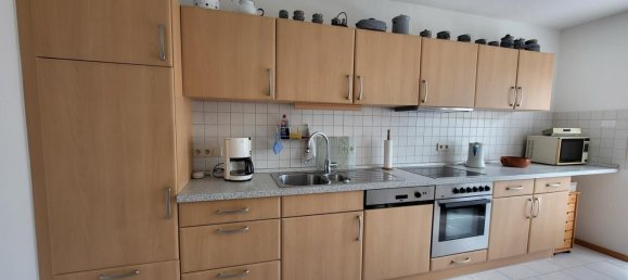 3 غرف نوم تاون هاوس في Aurich, Germany رقم 286920 8