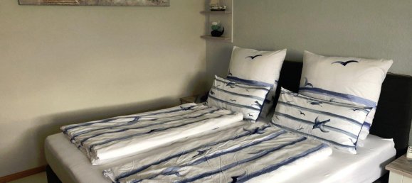 3 غرف نوم تاون هاوس في Aurich, Germany رقم 286920 16