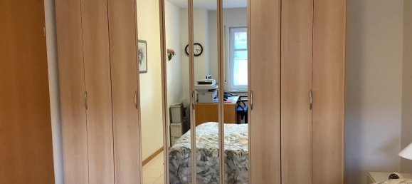 3 غرف نوم تاون هاوس في Aurich, Germany رقم 286920 7