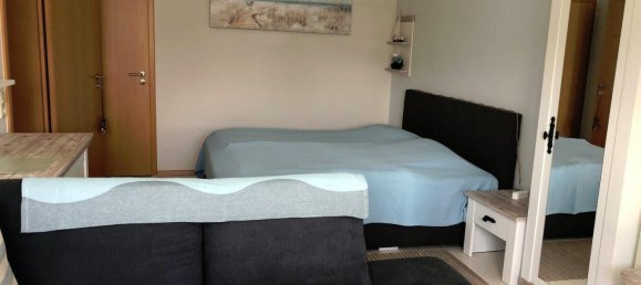 3 غرف نوم تاون هاوس في Aurich, Germany رقم 286920 15