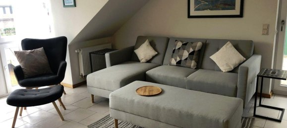 3 غرف نوم تاون هاوس في Aurich, Germany رقم 286920 13