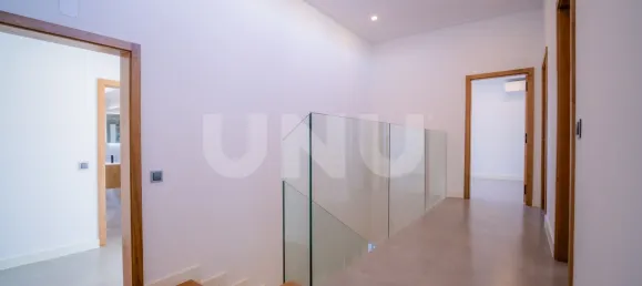 5 Schlafzimmer Haus in Quarteira, Portugal, Nr. 31900 6