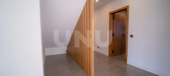 5 Schlafzimmer Haus in Quarteira, Portugal, Nr. 31900 8