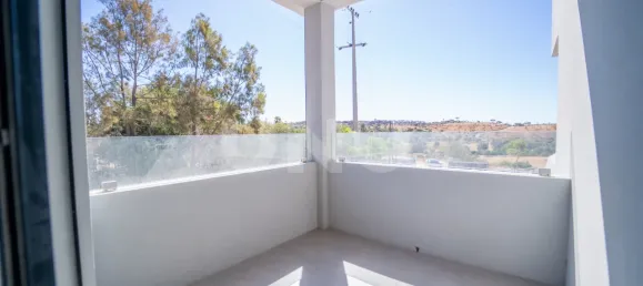 5 Schlafzimmer Haus in Quarteira, Portugal, Nr. 31900 4